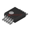 74AUP2G98DP,118 Image
