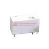 L114FL1CS5VDC.60RD Image