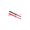 R1120 Image