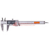R7400-NIST Image