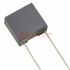 R75LI32204000K Image