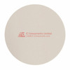 .5MIC 3M661XU DISC 4 21/64