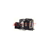 WW-AJSL-0 Image