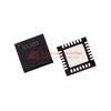 C8051F353 Image
