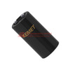 ALS70C274NT063 Image