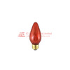 2PAK:WW-49Y8-2 Image