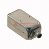 EC-26368-000 Image