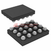 TPS2120YFPR Image