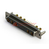 628-17W5624-4T5 Image