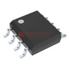 MCS1806GS-5-10-P Image