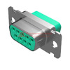 RD9M0S50V50/AA Image
