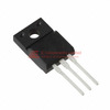 IPA65R280C6XKSA1 Image