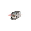 WW-SERR-8 Image