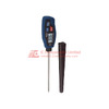R2222 Image