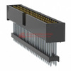 ZSS-125-03-L-D-740 Image