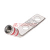 LCDX8-10AH-L Image