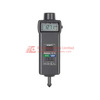 R7140 Image