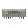 1-1735446-0 Image