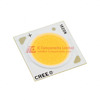 CXB1820-0000-000N0HS250E Image