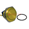 DH301NAYZZ Image
