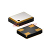 SXT22410BB38-12.000M Image