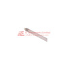 2PAK:WW-4R6J-3 Image
