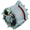 E200 YEAR 1992 ALTERNATOR Image