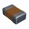 0805YG103ZAT2A Image