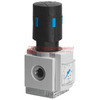 MS6-LRB-1/2-D6-AS Image