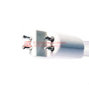 WW-F2JR-0 Image