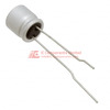 RS61C101MDS1JT Image