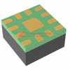 LTC3307AMPV#TRMPBF Image