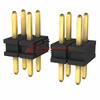 TMMH-128-06-G-D Image