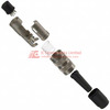 T 3505 001 Image
