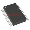 LTC3862IFE-1 Image