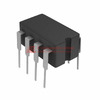 LT1007CJ8 Image