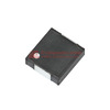 MPIA4040R3-220-R Image