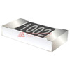 RM06F1742CT Image