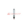 WW-ERF8-2 Image