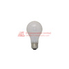 2PAK:WW-49UF-8 Image
