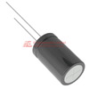 BSNX630ELL180KL25S Image