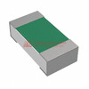SG73S1JTTD112J Image