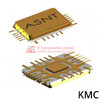 ASNT5101-KMC Image
