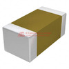 FBU160808T-300Y-S-H Image