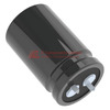 EKMH160VSN183MQ40U Image