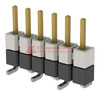 HW-06-16-F-S-250-SM Image