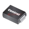 1.5SMC11A TR13 PBFREE Image