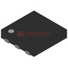 MIC5320-PKYML Image