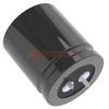 EKMH160VSN393MA40U Image