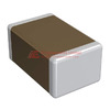 GRM2195C2A822JA01D Image
